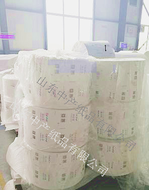 筷子套淋膜紙圖片/筷子套淋膜紙樣板圖 (3)