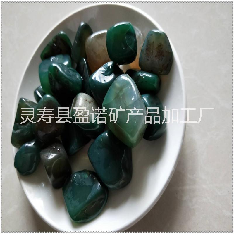 水晶石圖片/水晶石樣板圖 (4)