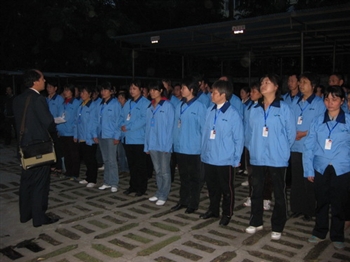 廣州市越秀區(qū)大新承接保潔外包服務圖片/廣州市越秀區(qū)大新承接保潔外包服務樣板圖 (1)