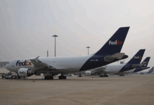 綏化圖片/綏化樣板圖 (2)