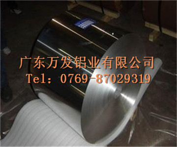 拉伸鋁帶圖片/拉伸鋁帶樣板圖 (2)