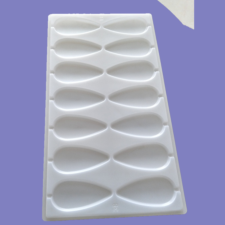 38克48克58克川香雞柳模具