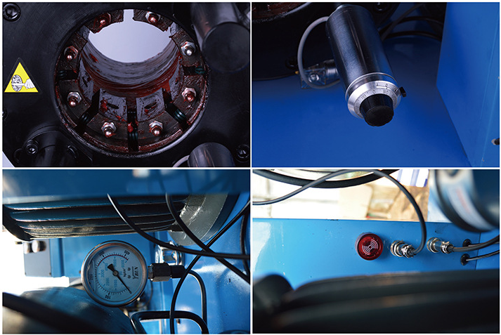 惠州壓管機圖片/惠州壓管機樣板圖 (2)