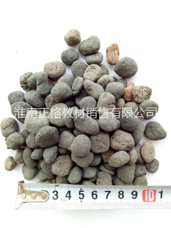 寧德陶粒，寧德陶粒多少錢一方？圖片/寧德陶粒，寧德陶粒多少錢一方？樣板圖 (3)