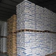 高強度塑料圖片/高強度塑料樣板圖 (1)