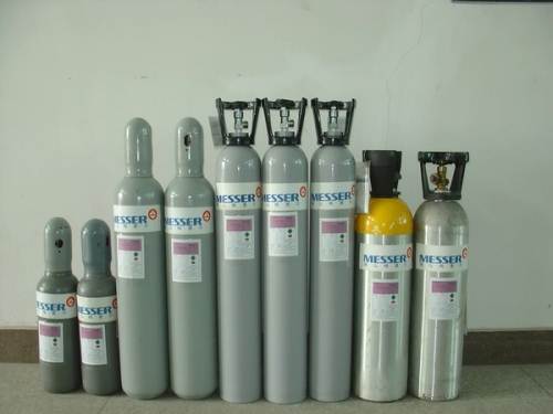 珠海高純氙氣圖片/珠海高純氙氣樣板圖 (3)