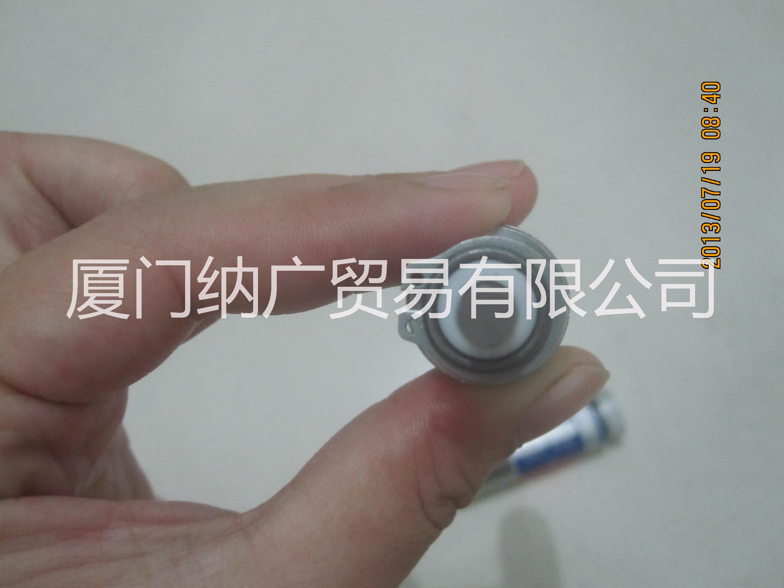 3022-19-1穩(wěn)速器圖片