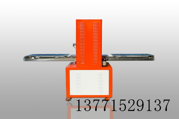 塑膠熱合機(jī) 塑膠熱合機(jī)價(jià)格 塑膠熱合機(jī)廠家
