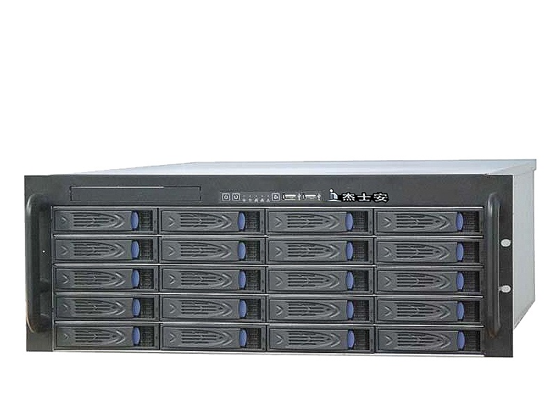 12-20盤位監(jiān)控存儲(chǔ)轉(zhuǎn)發(fā)服務(wù)器圖片/12-20盤位監(jiān)控存儲(chǔ)轉(zhuǎn)發(fā)服務(wù)器樣板圖 (1)