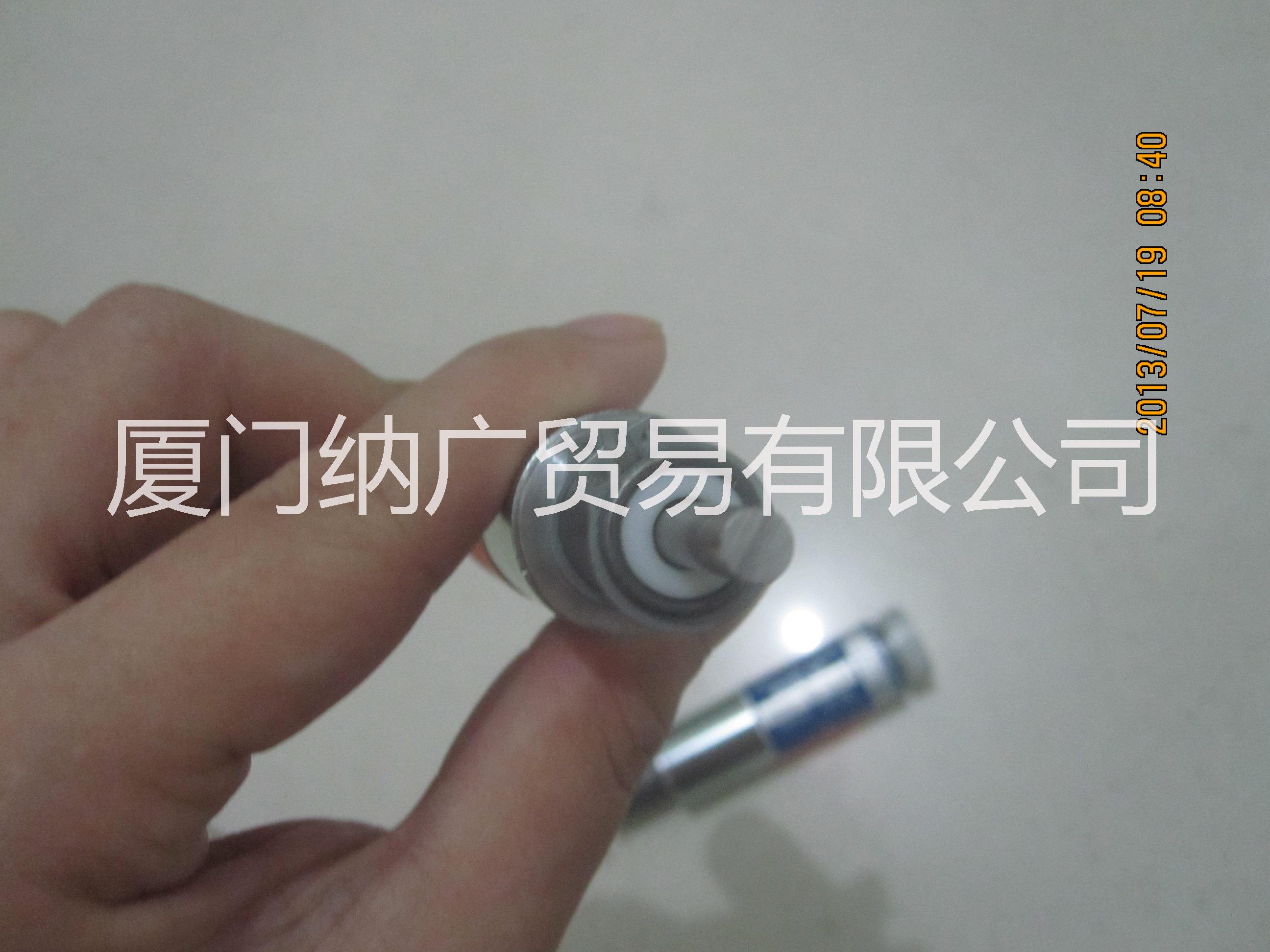 5004-31-4穩(wěn)速器圖片/5004-31-4穩(wěn)速器樣板圖 (2)