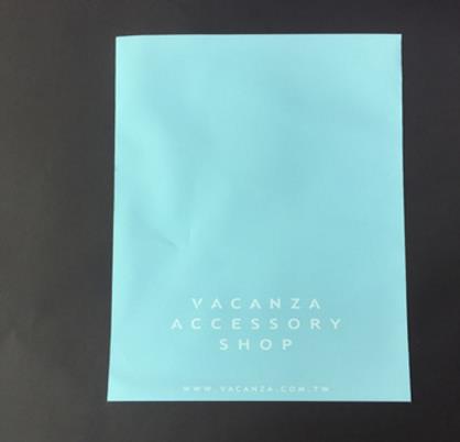 邊封袋圖片/邊封袋樣板圖 (2)