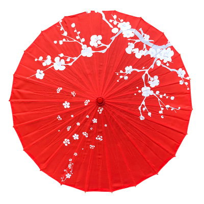 舞蹈傘圖片/舞蹈傘樣板圖 (2)