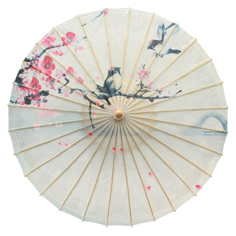 防曬傘圖片/防曬傘樣板圖 (4)