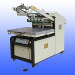 大型平升式網印機圖片/大型平升式網印機樣板圖 (3)