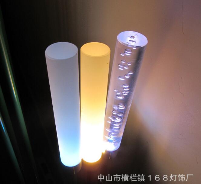 蘆葦燈圖片/蘆葦燈樣板圖 (3)