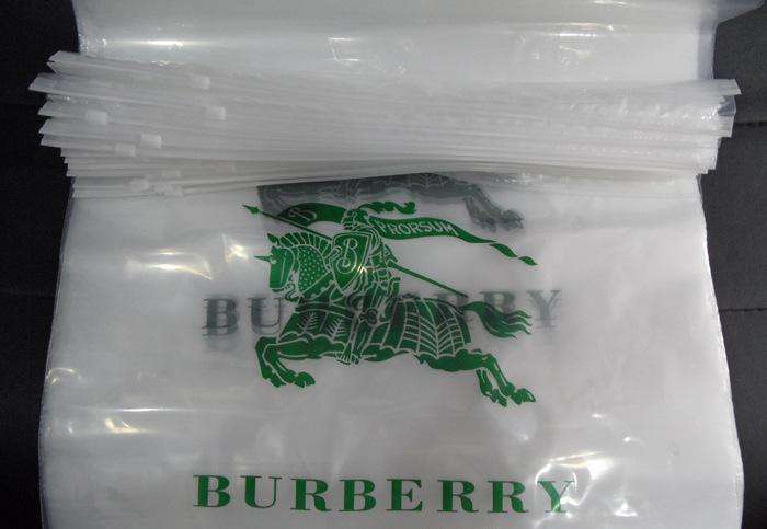 拉鏈袋圖片/拉鏈袋樣板圖 (2)