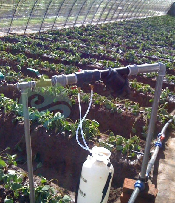 北京綠化工程  生態(tài)修復(fù) 園林綠化   北京華夏綠洲生態(tài) 膨潤土防水毯 北京華夏綠洲生態(tài) 滴灌 噴灌設(shè)備滴灌管滴灌