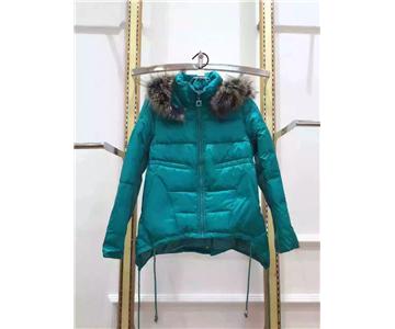 羽絨服特價清倉圖片/羽絨服特價清倉樣板圖 (3)