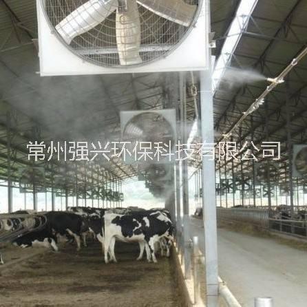 養(yǎng)殖場降溫除臭圖片/養(yǎng)殖場降溫除臭樣板圖 (2)