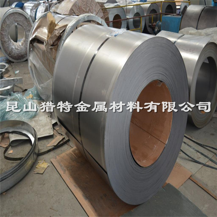 JSC270C冷軋鋼圖片/JSC270C冷軋鋼樣板圖 (4)
