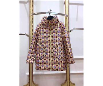 羽絨服特價清倉圖片/羽絨服特價清倉樣板圖 (1)