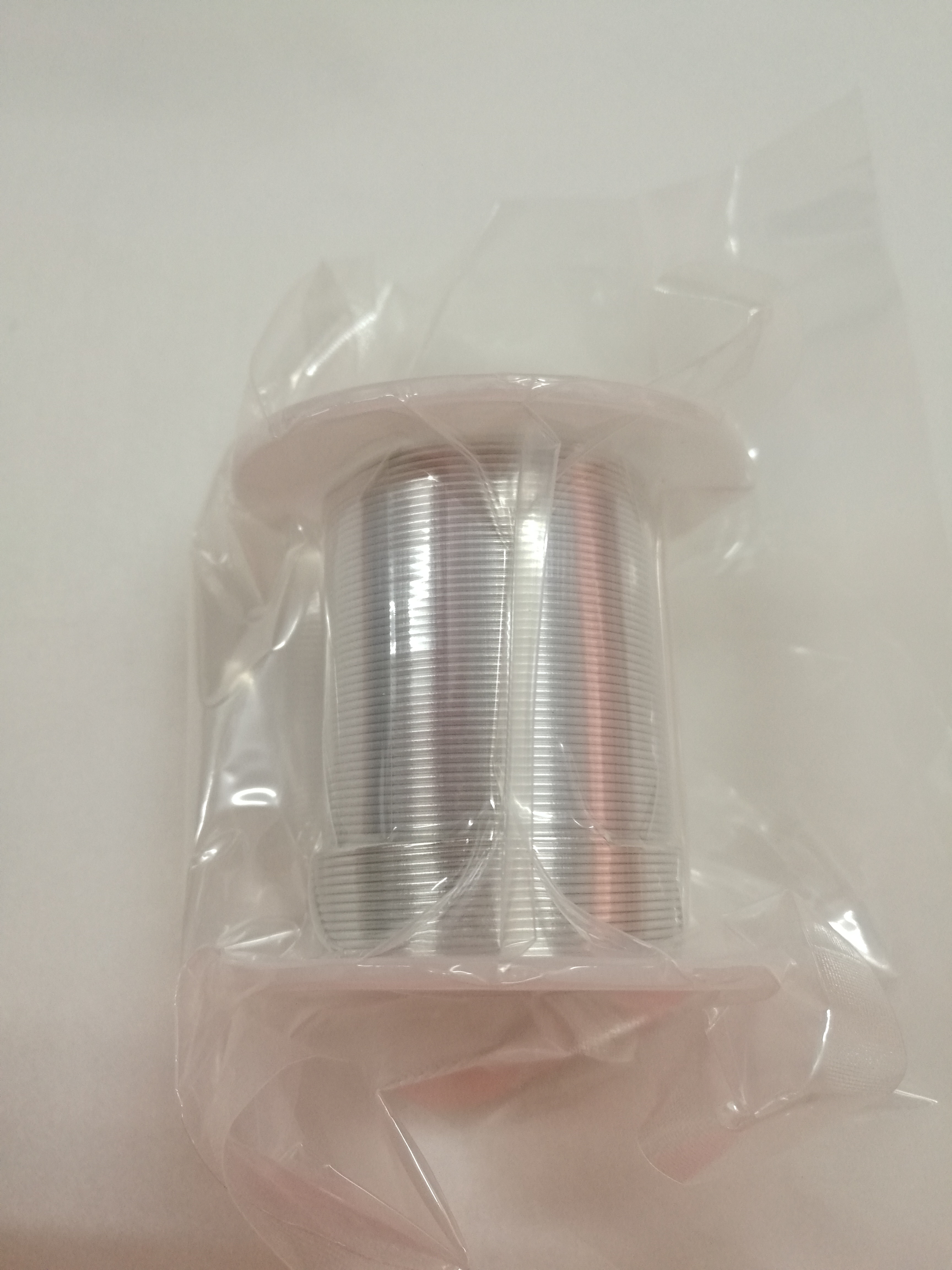 高純銦絲供應(yīng) 金屬電鍍材料高純銦絲廠家直銷(xiāo) 現(xiàn)貨供應(yīng) 導(dǎo)電強(qiáng)高純銦絲 延展性好 規(guī)格全