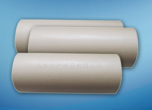 烤鴨包裝紙 扒雞包裝紙圖片/烤鴨包裝紙 扒雞包裝紙樣板圖 (3)