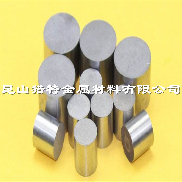 PM-35無磁鋼棒材圖片/PM-35無磁鋼棒材樣板圖 (3)