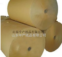 膜牛皮紙圖片/膜牛皮紙樣板圖 (4)