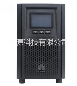 華為2000-A-3KTTL圖片/華為2000-A-3KTTL樣板圖 (4)