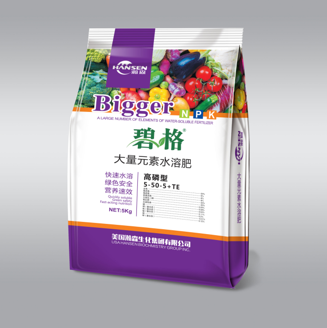 葡萄整個(gè)生長(zhǎng)成熟期施肥方案圖片/葡萄整個(gè)生長(zhǎng)成熟期施肥方案樣板圖 (3)