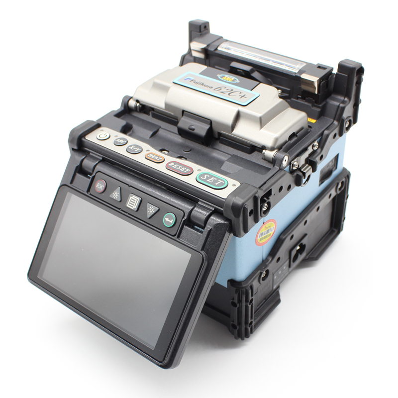 藤倉61S+熔接機(jī)圖片/藤倉61S+熔接機(jī)樣板圖 (2)