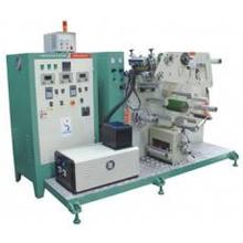 熱熔膠涂膠機(jī)圖片/熱熔膠涂膠機(jī)樣板圖 (4)