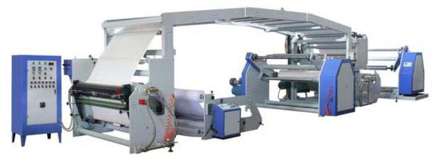 熱熔膠涂布機圖片/熱熔膠涂布機樣板圖 (4)