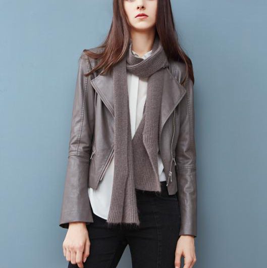 女裝IAM27貨源批發(fā)圖片/女裝IAM27貨源批發(fā)樣板圖 (4)