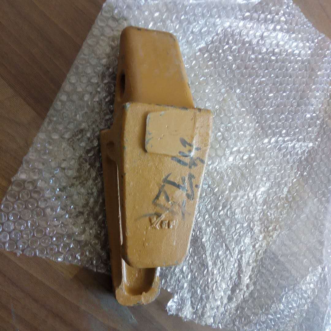 斗齒齒根圖片/斗齒齒根樣板圖 (1)