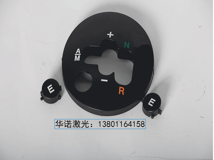 刻字哪家比較好圖片