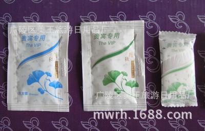 酒店一次性用品圖片/酒店一次性用品樣板圖 (4)