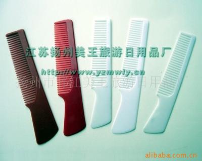 酒店一次性用品圖片/酒店一次性用品樣板圖 (4)