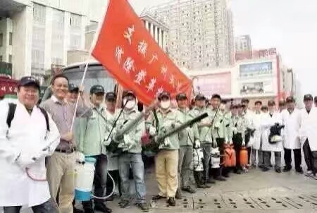 仁化灭鼠除虫公司 酒店灭鼠除虫 商场灭鼠除虫 工厂灭鼠除虫 家庭等灭鼠除虫 白蚁防治。图片