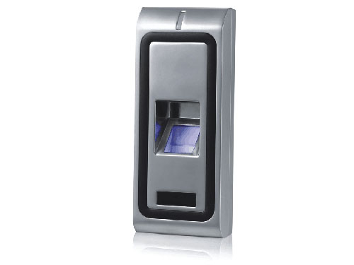 門禁一卡通圖片/門禁一卡通樣板圖 (1)