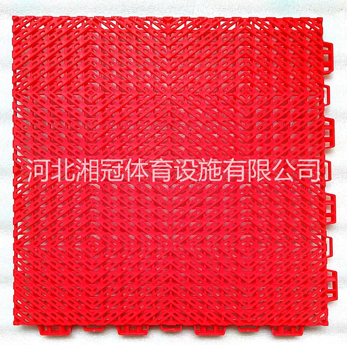 拼裝地板圖片/拼裝地板樣板圖 (3)