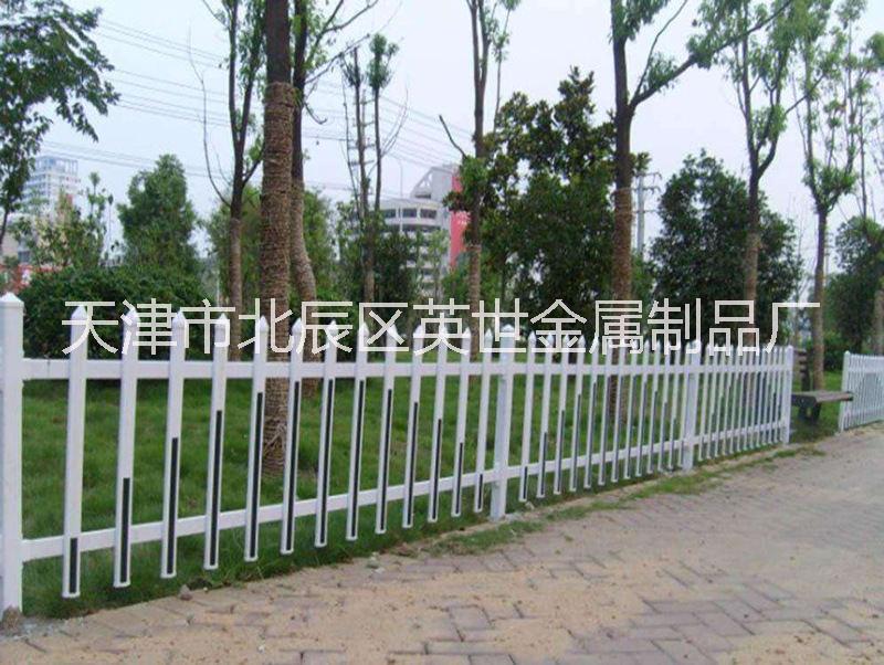 堤壩圍欄圖片/堤壩圍欄樣板圖 (3)