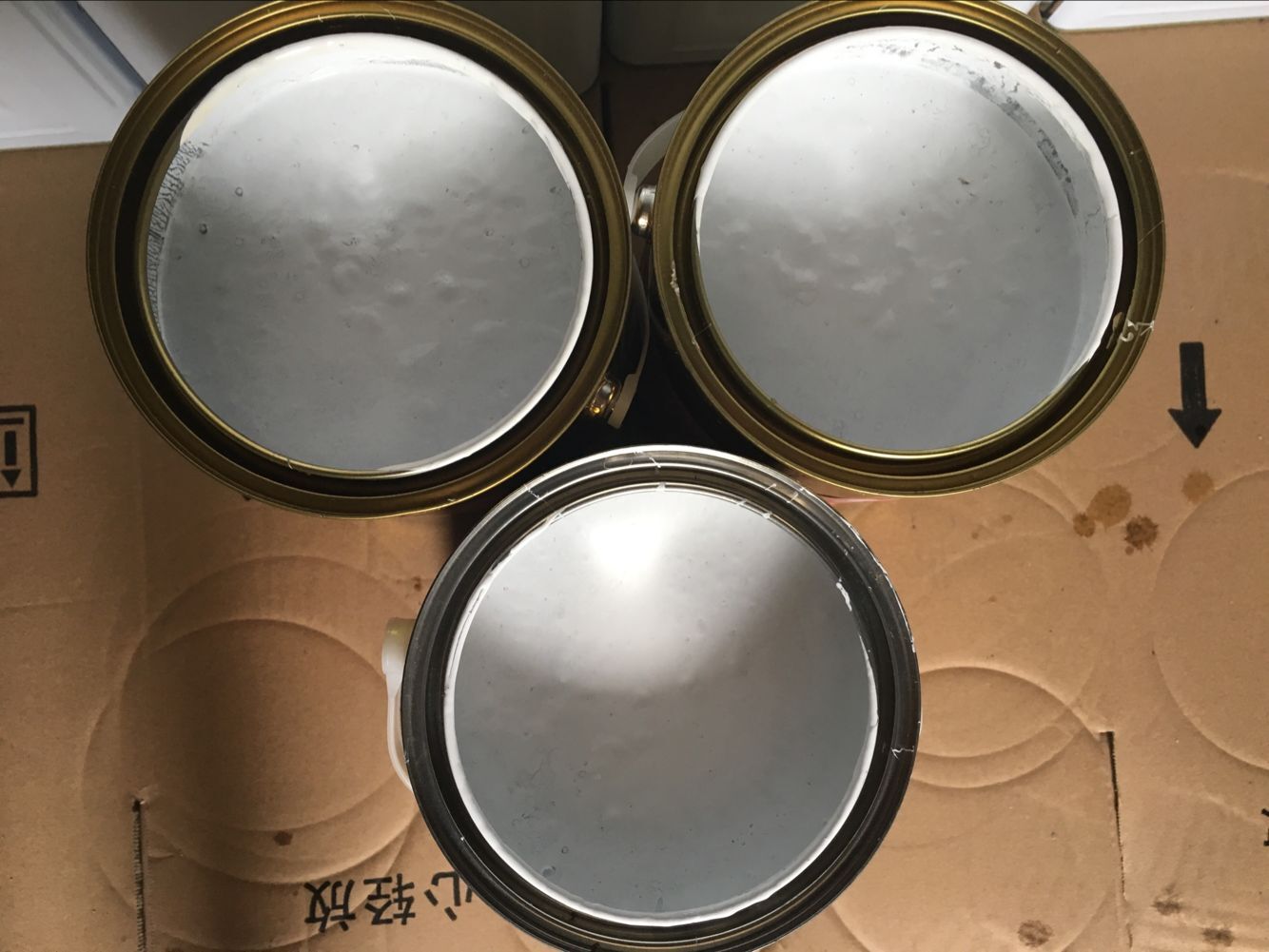 升華轉(zhuǎn)印油墨圖片/升華轉(zhuǎn)印油墨樣板圖 (3)