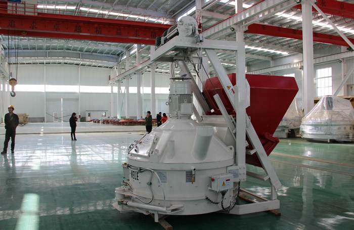 雙行星攪拌機圖片/雙行星攪拌機樣板圖 (3)