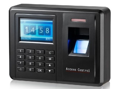 門禁一卡通圖片/門禁一卡通樣板圖 (2)