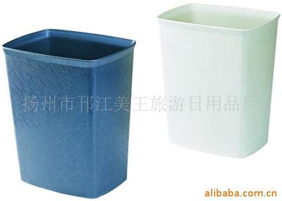 酒店一次性用品圖片/酒店一次性用品樣板圖 (3)