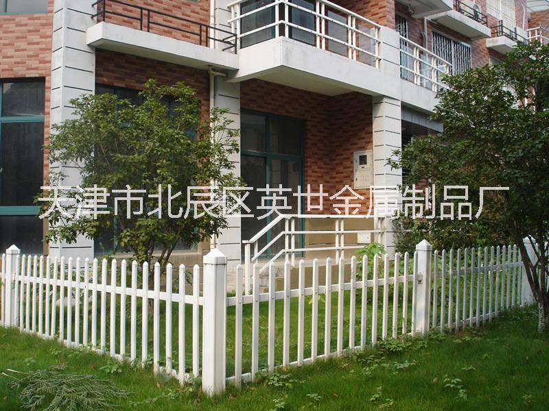 小區(qū)圍欄圖片/小區(qū)圍欄樣板圖 (2)