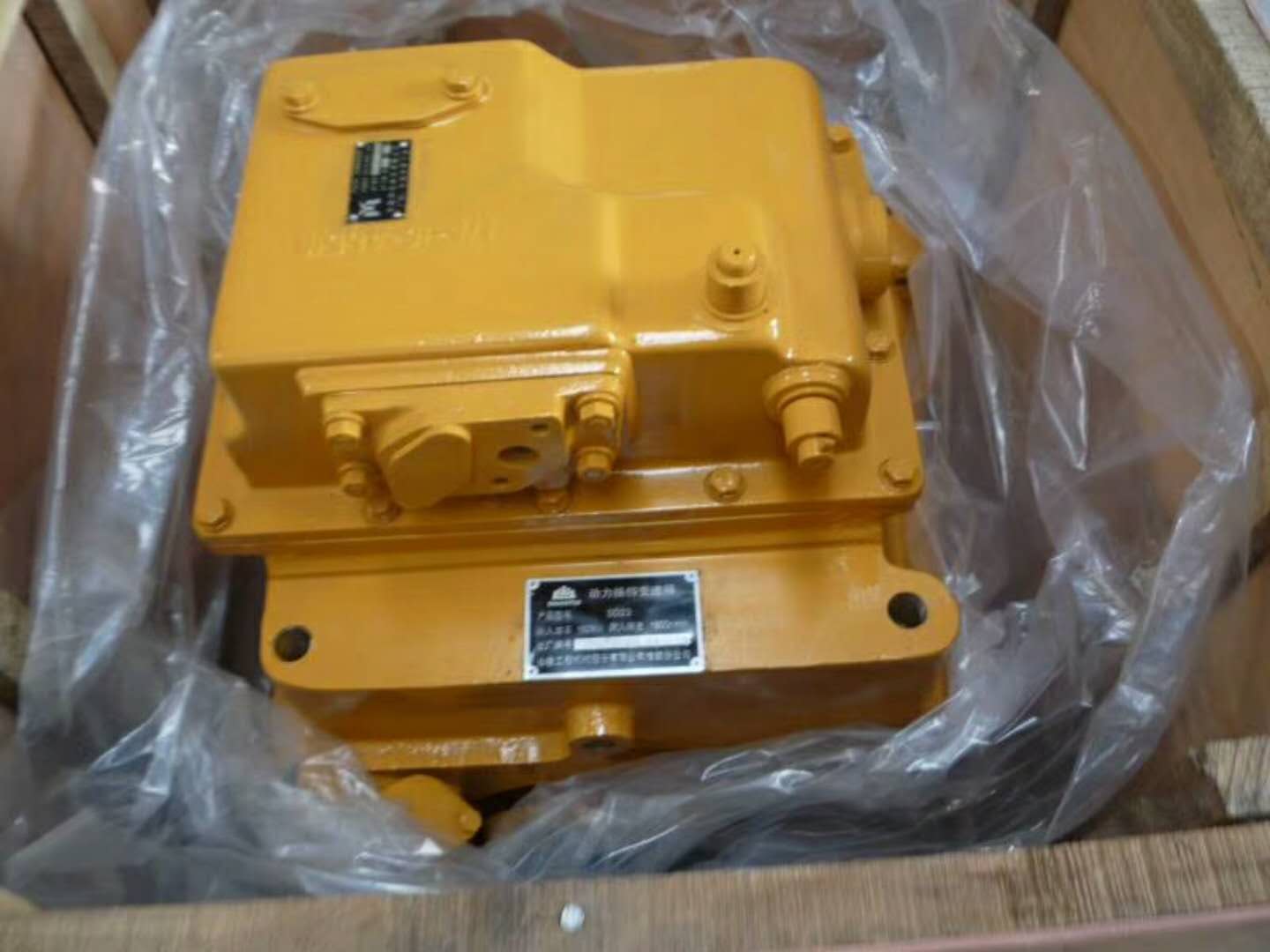 水箱圖片/水箱樣板圖 (4)