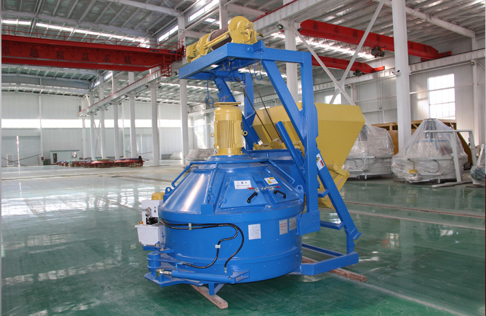 雙行星攪拌機圖片/雙行星攪拌機樣板圖 (2)